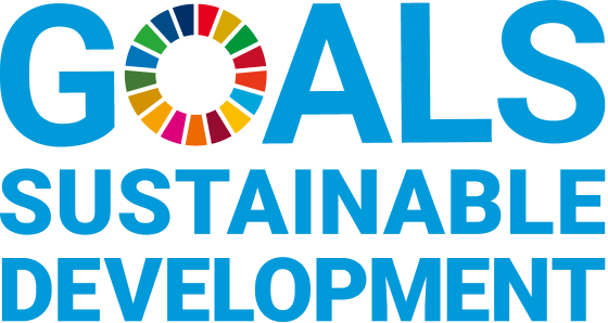 SDGs